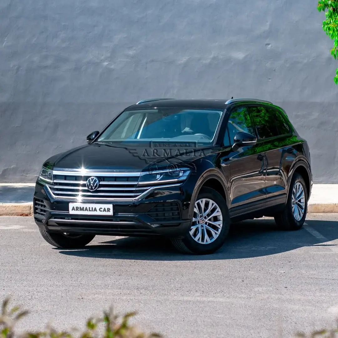 Armalia Car – Location voiture Maroc : le guide ultime pour un voyage réussi